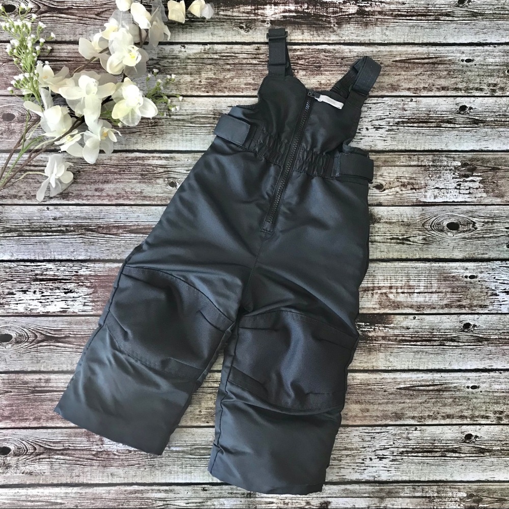 Cherokee Snow Pants